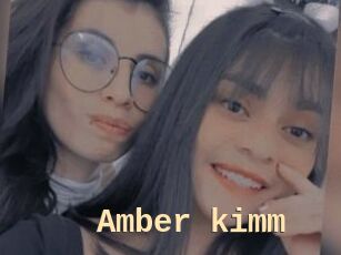 Amber_kimm