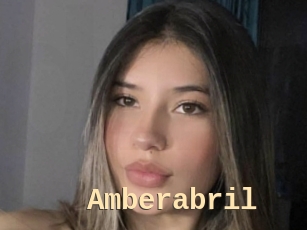 Amberabril