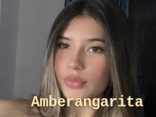 Amberangarita