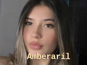 Amberaril