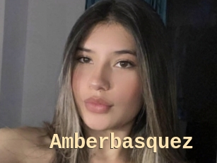 Amberbasquez