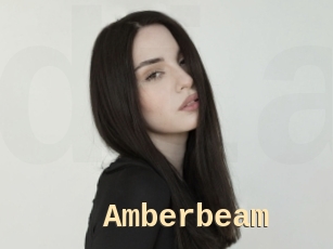 Amberbeam
