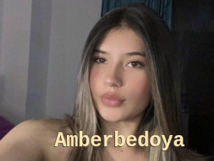 Amberbedoya