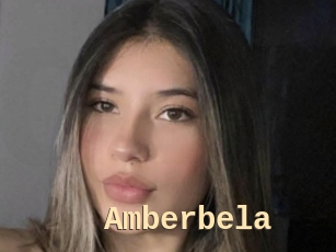 Amberbela