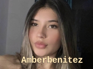 Amberbenitez