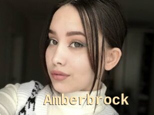 Amberbrock