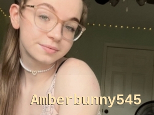 Amberbunny545