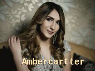 Ambercartter