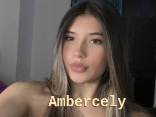 Ambercely