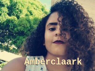 Amberclaark