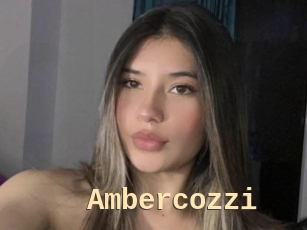 Ambercozzi
