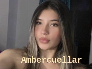 Ambercuellar