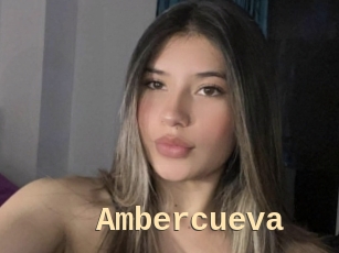 Ambercueva