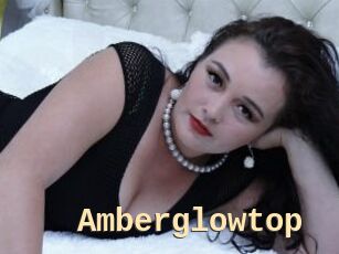 Amberglowtop