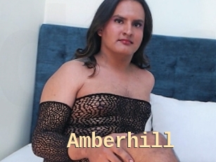 Amberhill