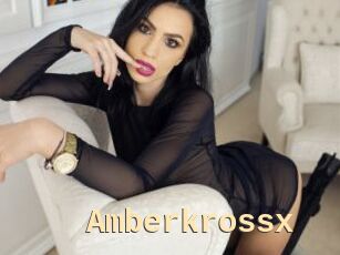 Amberkrossx