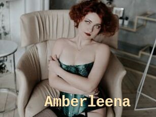 Amberleena