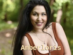 Amberloris