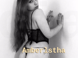 Amberlstha