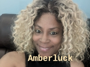 Amberluck