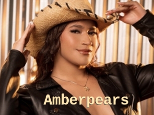 Amberpears
