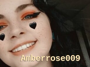 Amberrose009