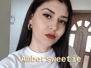 Ambersweetie