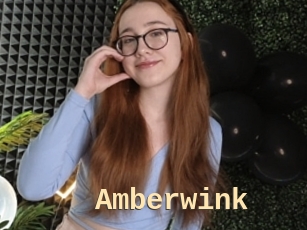 Amberwink