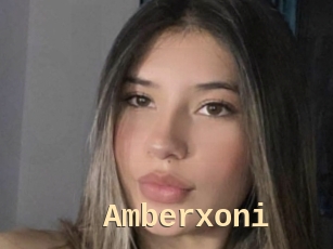 Amberxoni