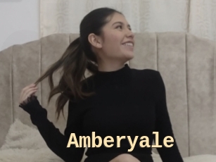 Amberyale