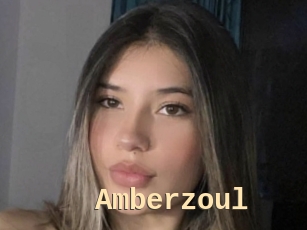 Amberzoul