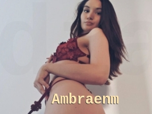 Ambraenm