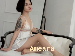 Ameara