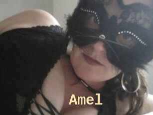 Amel