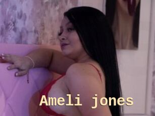 Ameli_jones
