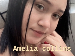 Amelia_collins