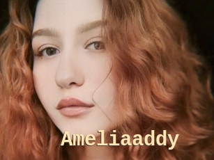 Ameliaaddy