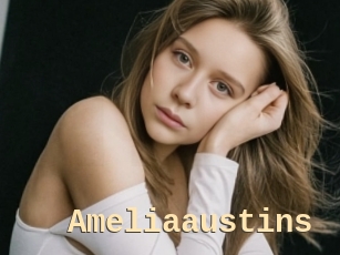 Ameliaaustins