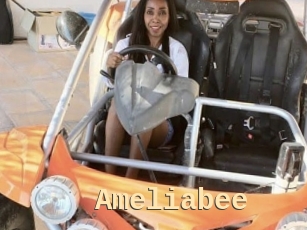 Ameliabee