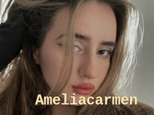 Ameliacarmen