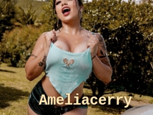 ameliacerry Dialogue Sexe