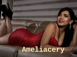 Ameliacery