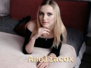 Ameliacox
