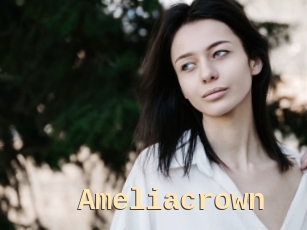 Ameliacrown