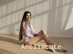 Ameliacute