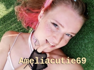 Ameliacutie69