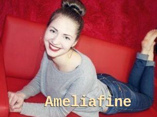 Ameliafine