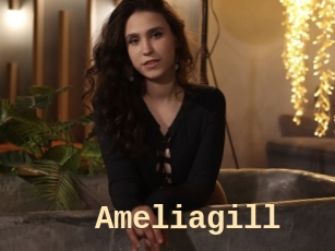 Ameliagill