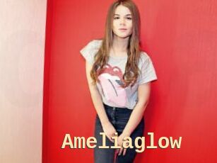 Ameliaglow