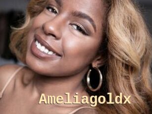 Ameliagoldx